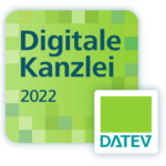 Digitale Kanzlei 2022