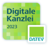 signet-digitale-kanzlei-2023-datev-westfalia-steuerberater