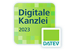 signet-digitale-kanzlei-2023-datev-westfalia-steuerberater