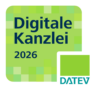 signet-digitale-kanzlei-2026-datev-westfalia-steuerberater signet-digitale-kanzlei-2026-datev-westfalia-steuerberater