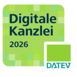 signet-digitale-kanzlei-2026-datev-westfalia-steuerberater