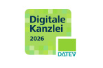 signet-digitale-kanzlei-2026-datev-westfalia-steuerberater